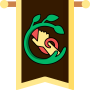 flag_2.png