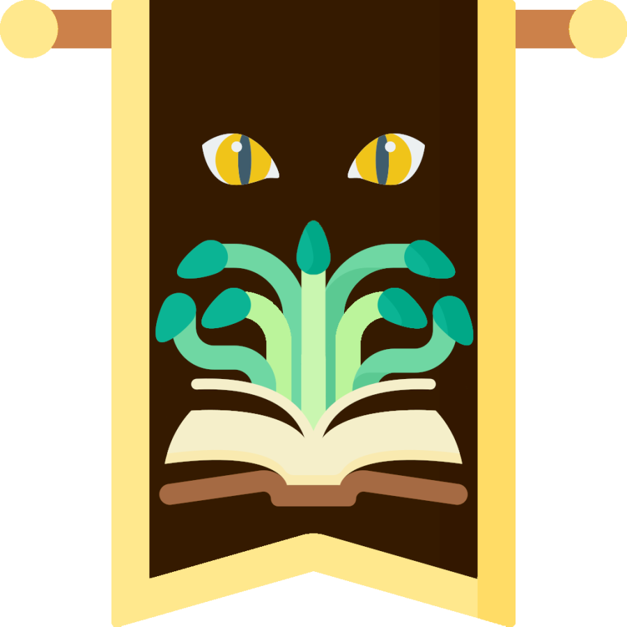 flag_3.png