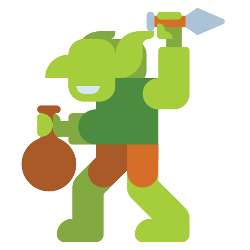 218-goblin-4.png