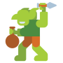 218-goblin-4.png