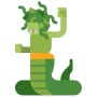 225-medusa-b.png