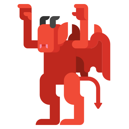 249-devil-1.png