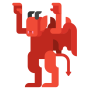 249-devil-1.png