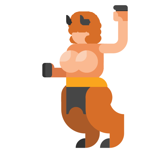 holstaur_v2.png