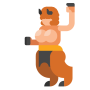 holstaur_v2.png