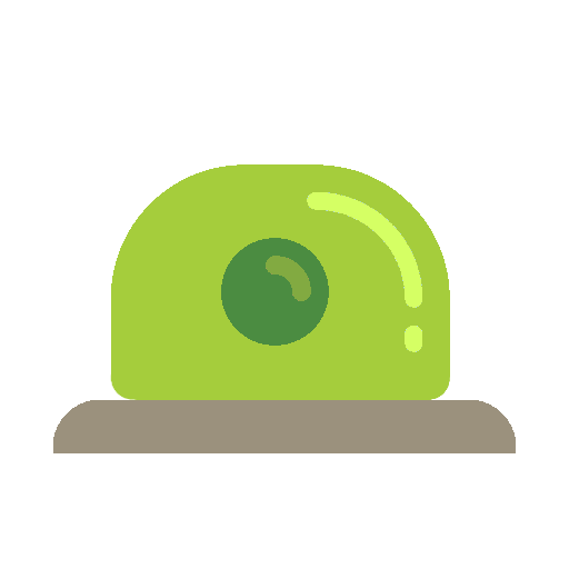 slime_2.png