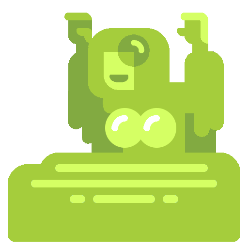 slime_mother_v5.png
