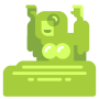 slime_mother_v5.png